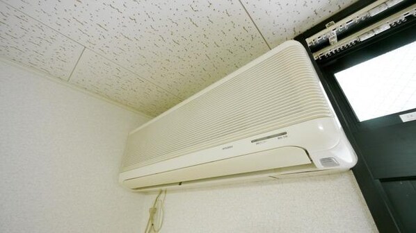 レオパレスTACHIBANAの物件内観写真